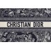 Dior book tote 36.5cm