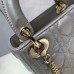 Dior Lady Dior 17cm