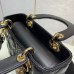 Dior Lady Dior 20cm