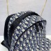 Dior backpack 35/41/15cm 