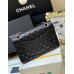 Chanel Classic flap bag 23cm 