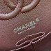 Chanel Classic flap bag 23cm 