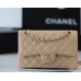 Chanel Classic flap bag 23cm 