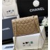 Chanel Classic flap bag 23cm 