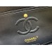 Chanel Classic flap bag 23cm 