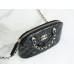 Chanel Shell bag 11*16*5.5cm