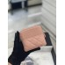 Chanel  wallet 11-9.5-1.5cm