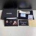 Chanel wallet 11*7.5*1cm