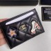 Chanel wallet 11*7.5*1cm