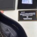 Chanel wallet 11*7.5*1cm