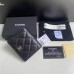 Chanel wallet 12x12x3cm