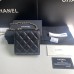 Chanel wallet on Chain 11x11x5.5cm