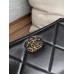 Chanel wallet 20x12.2x1cm