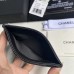 Chanel wallet card holder  11×7.5cm