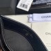 Chanel wallet card holder  11×7.5cm