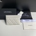 Chanel wallet card holder  11×7.5cm