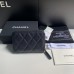 Chanel wallet 11cm