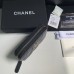 Chanel wallet 11cm