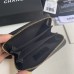 Chanel wallet 11cm