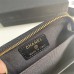 Chanel wallet 11cm