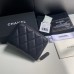 Chanel wallet 11cm