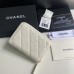 Chanel wallet 11cm