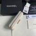 Chanel wallet 11cm