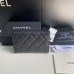 Chanel wallet 11cm