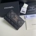 Chanel wallet 11cm