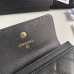 Chanel wallet 11cm