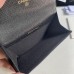 Chanel wallet 11cm