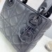 Dior Lady Dior 17cm