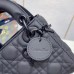 Dior Lady Dior 17cm