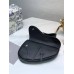 Dior saddle  20/28.5/5cm leather 