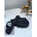 Dior saddle  20/28.5/5cm leather 