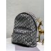 Dior backpack 30/15/42cm