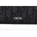 Dior camera bag size 22cm