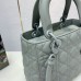 Dior Lady Dior 24cm