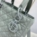 Dior Lady Dior 24cm