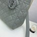 Dior Lady Dior 24cm