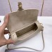 Dior bobby  21/5/12cm