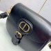 Dior bobby 18/14/5cm