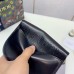 Dior bobby 18/14/5cm