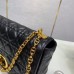 Dior Caro bag 28cm