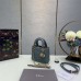 Dior Lady Dior 17cm