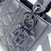 Dior Lady Dior 20cm