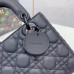 Dior Lady Dior 20cm