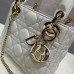 Dior Lady Dior 17cm