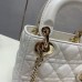 Dior Lady Dior 17cm