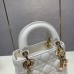 Dior Lady Dior 17cm